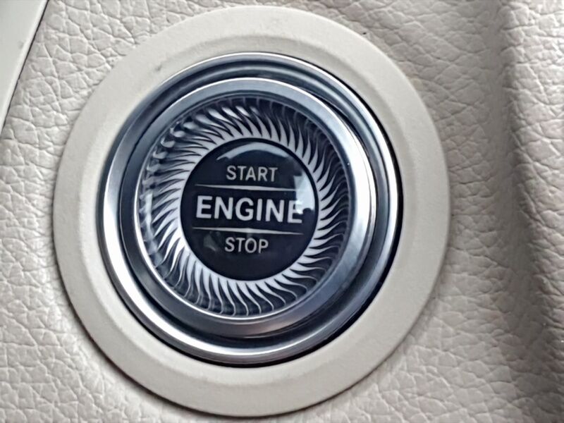 More views of Mercedes-Benz C-Class