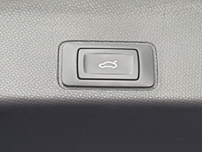 More views of Cupra Terramar