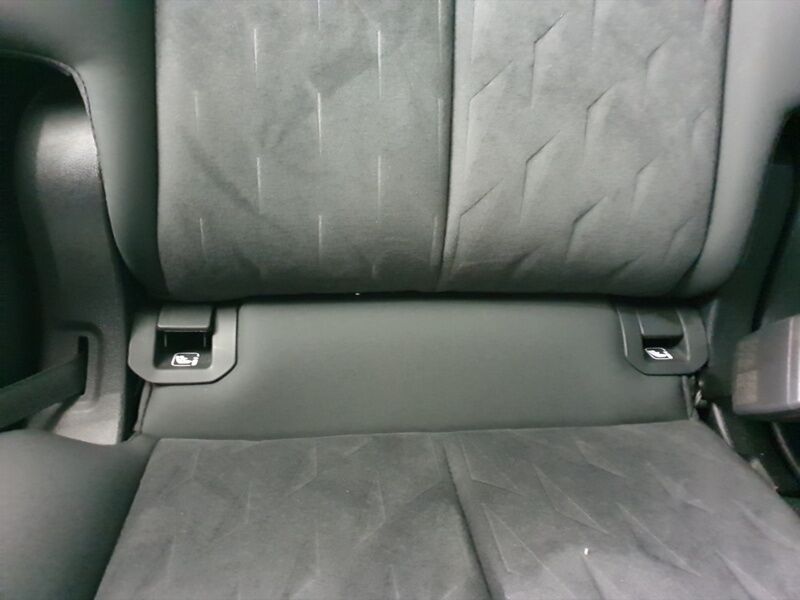 More views of Cupra Terramar
