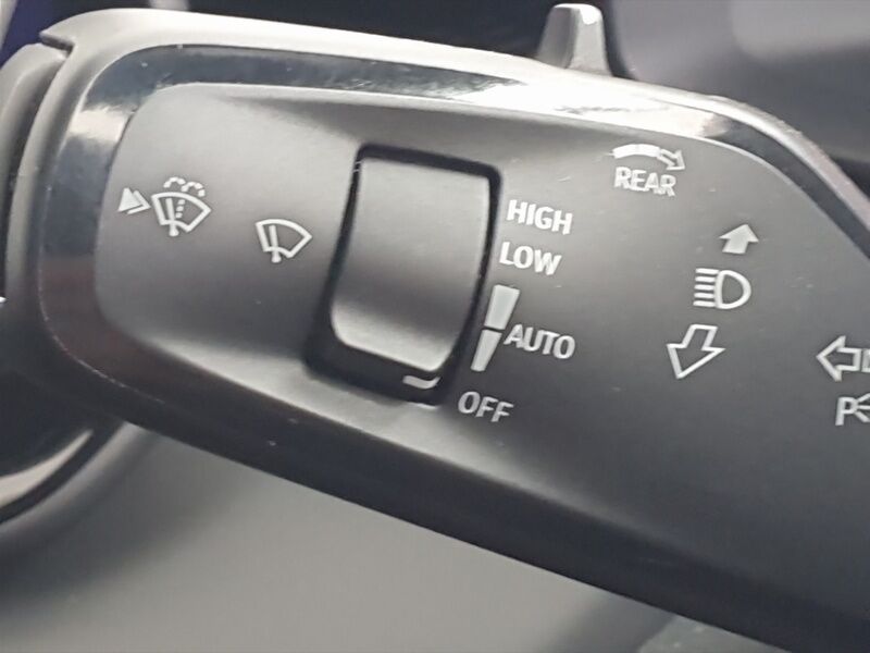 More views of Cupra Terramar