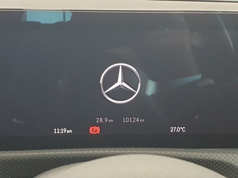 More views of Mercedes-Benz AMG