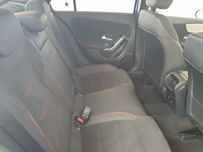 More views of Mercedes-Benz AMG