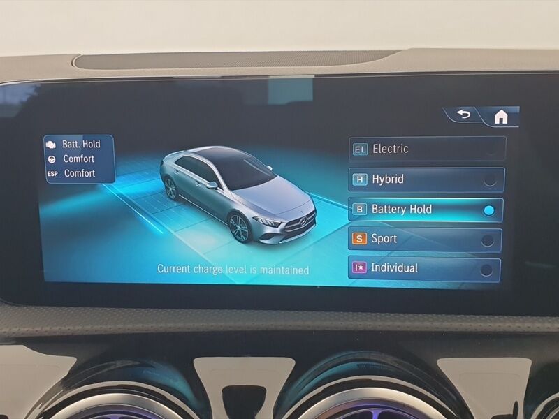 More views of Mercedes-Benz AMG