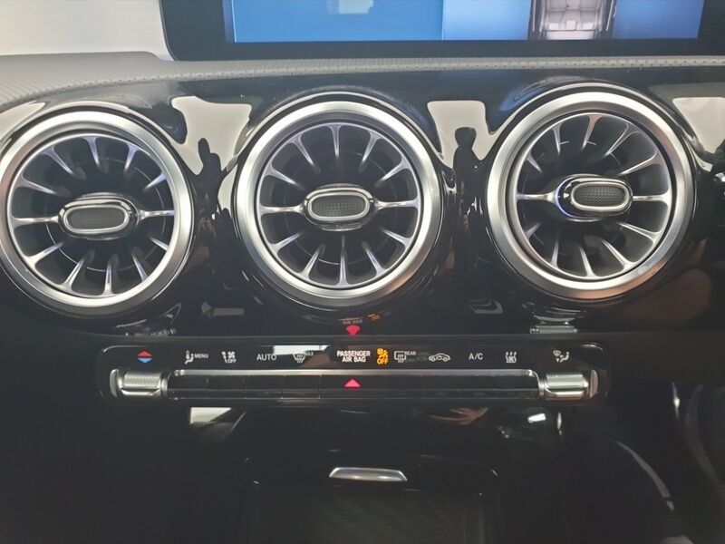 More views of Mercedes-Benz AMG