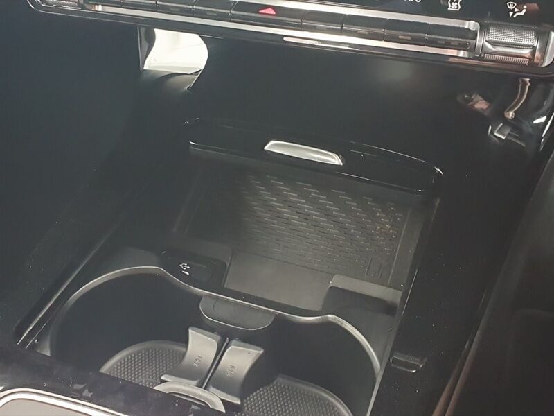More views of Mercedes-Benz AMG