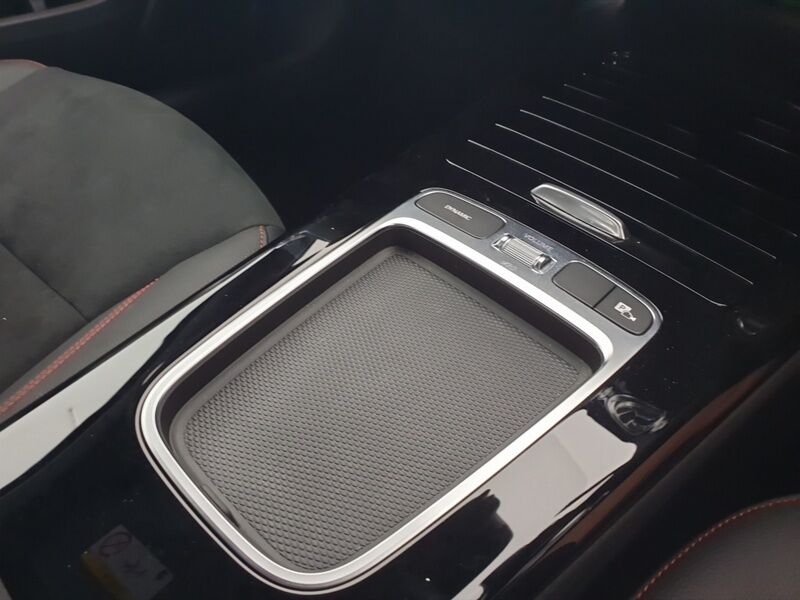 More views of Mercedes-Benz AMG