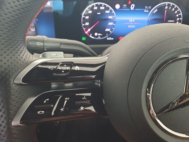 More views of Mercedes-Benz AMG