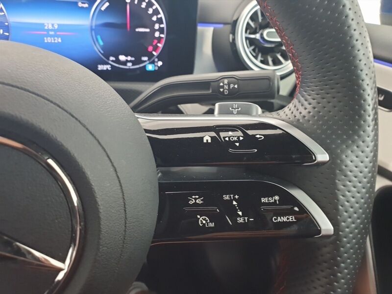 More views of Mercedes-Benz AMG