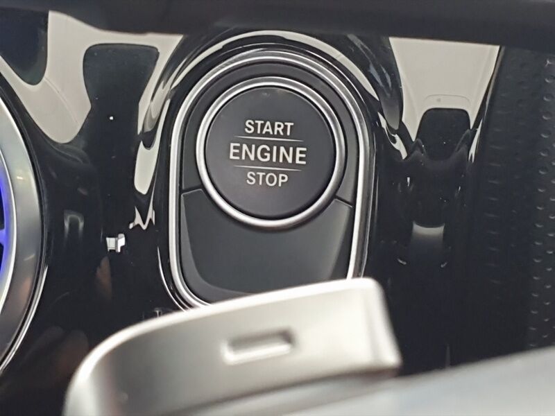 More views of Mercedes-Benz AMG