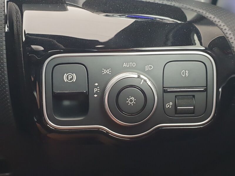 More views of Mercedes-Benz AMG