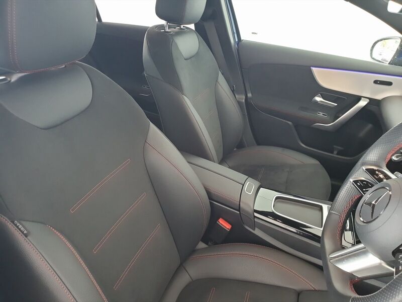 More views of Mercedes-Benz AMG