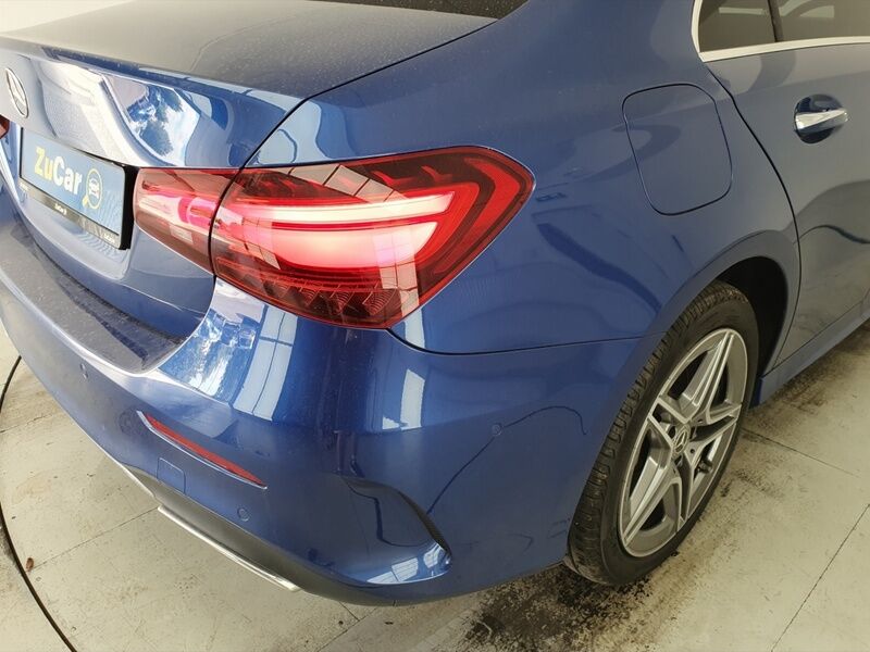 More views of Mercedes-Benz AMG