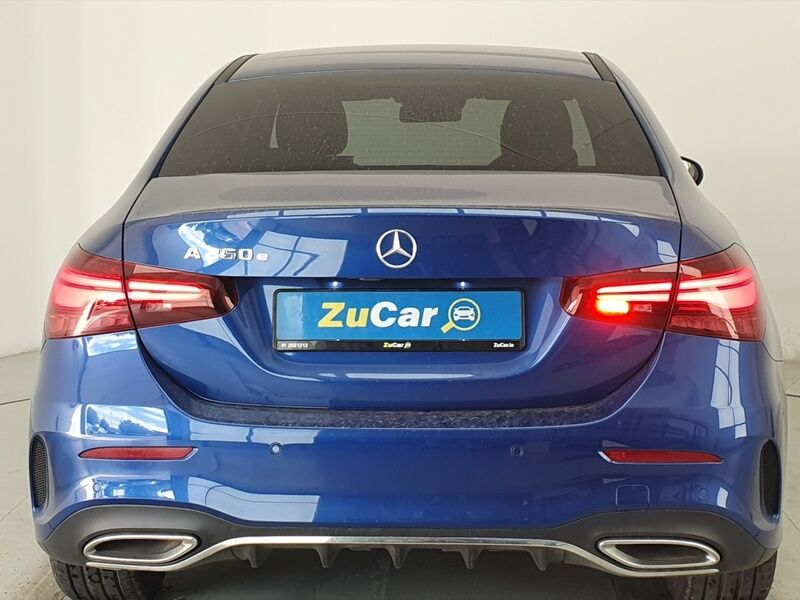 More views of Mercedes-Benz AMG
