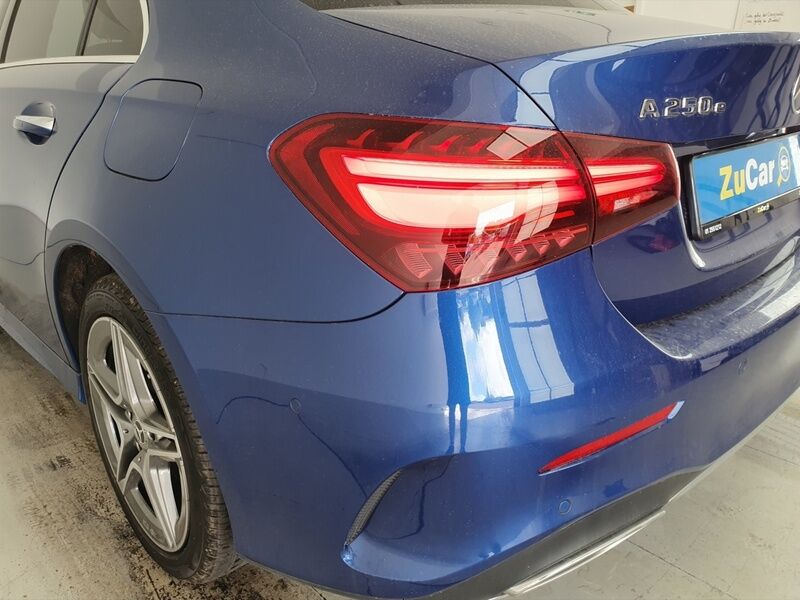 More views of Mercedes-Benz AMG