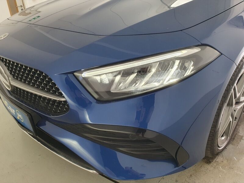 More views of Mercedes-Benz AMG