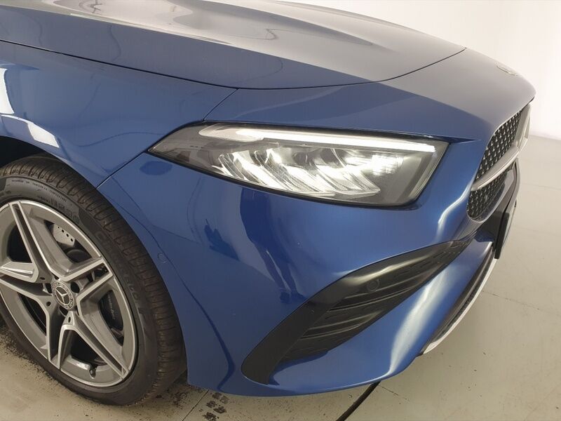 More views of Mercedes-Benz AMG