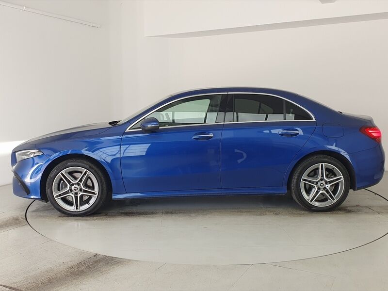 More views of Mercedes-Benz AMG