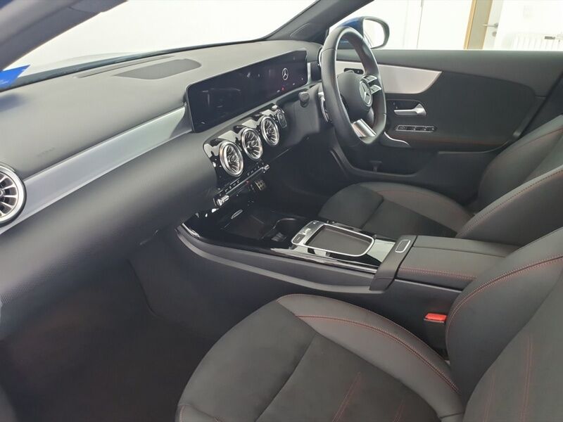 More views of Mercedes-Benz AMG