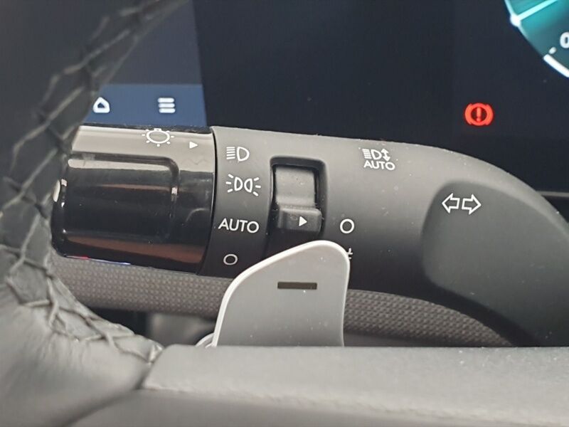 More views of Hyundai Tucson