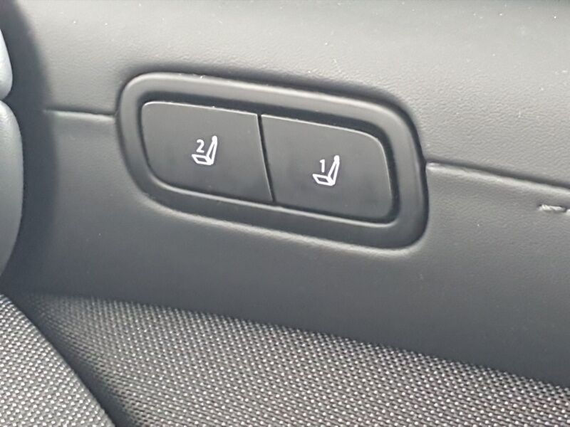 More views of Hyundai Tucson