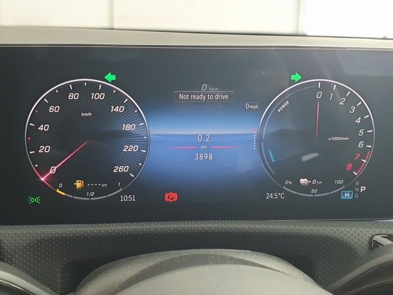 More views of Mercedes-Benz AMG