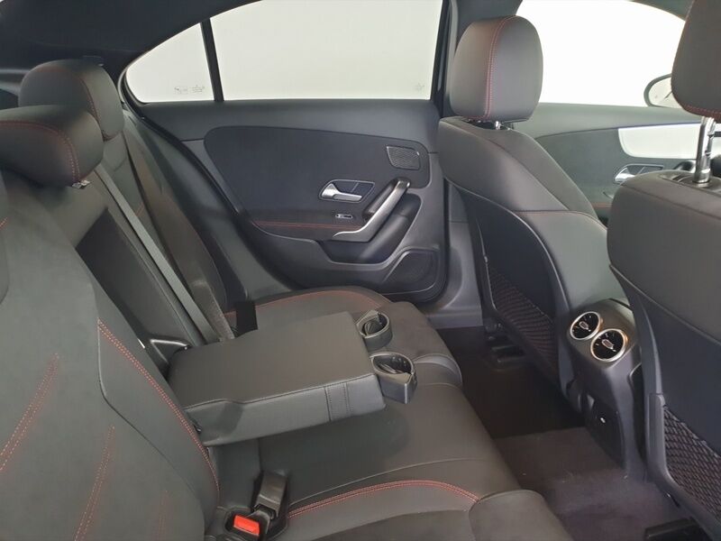More views of Mercedes-Benz AMG