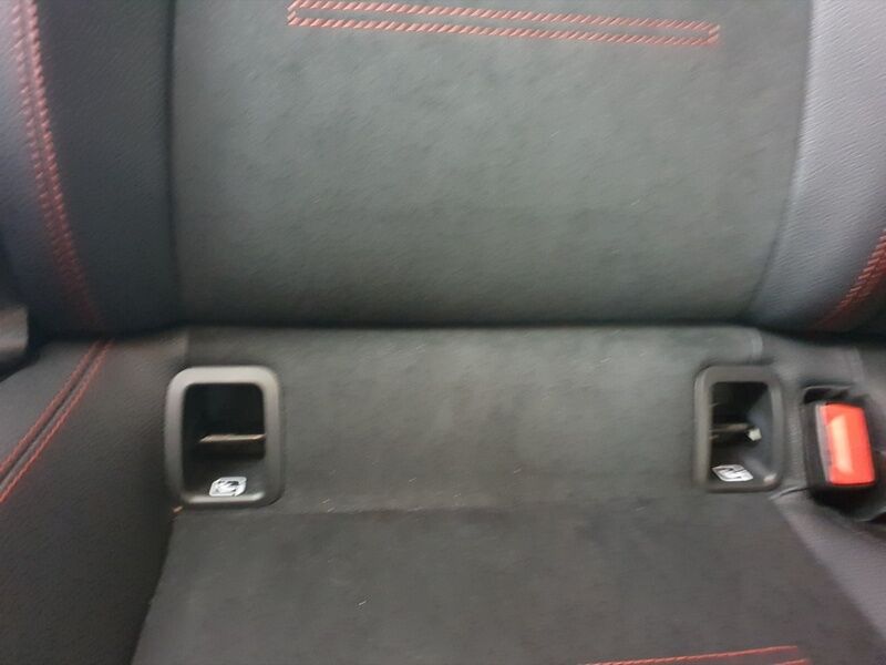 More views of Mercedes-Benz AMG