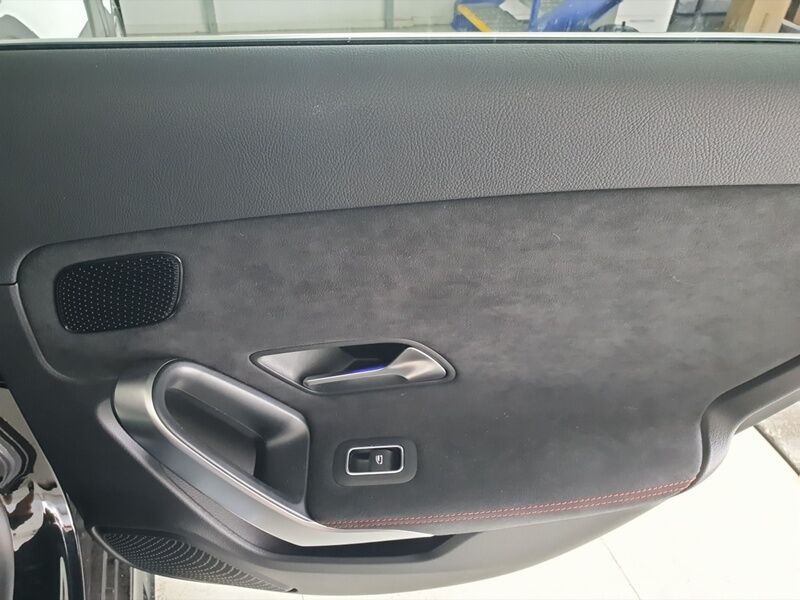 More views of Mercedes-Benz AMG