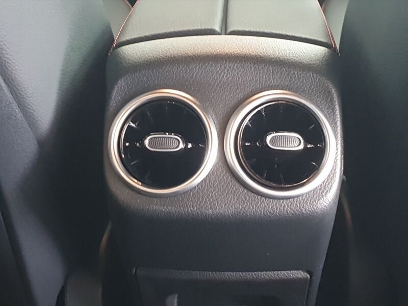 More views of Mercedes-Benz AMG