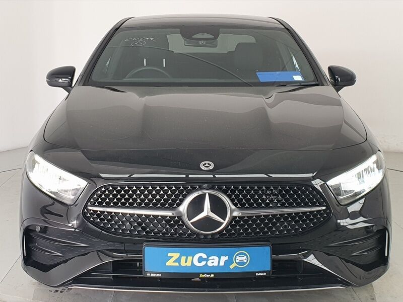 More views of Mercedes-Benz AMG