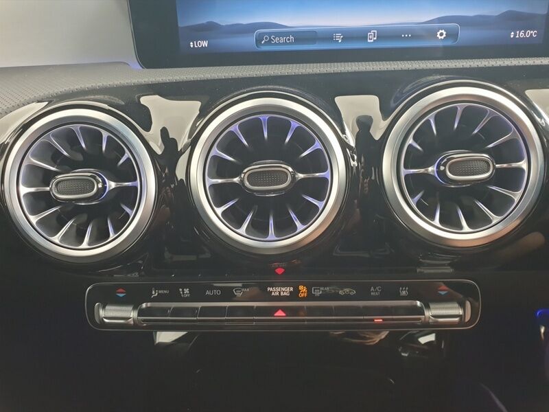 More views of Mercedes-Benz AMG