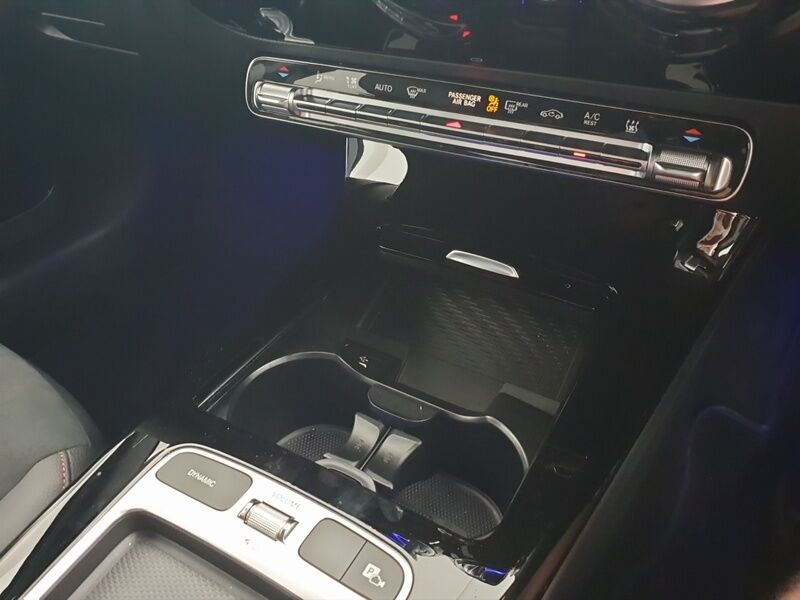More views of Mercedes-Benz AMG