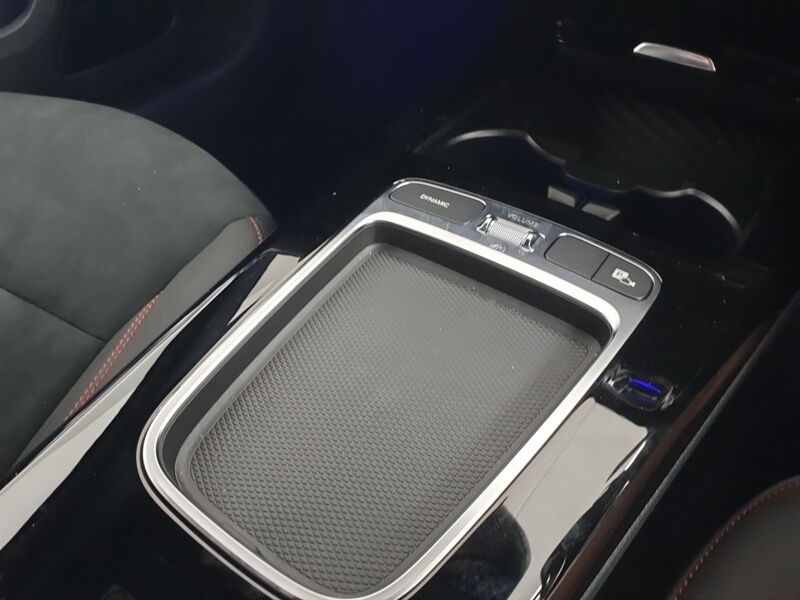More views of Mercedes-Benz AMG