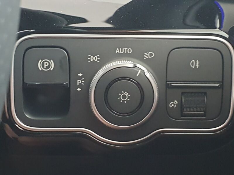 More views of Mercedes-Benz AMG