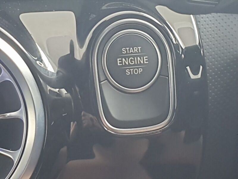 More views of Mercedes-Benz AMG