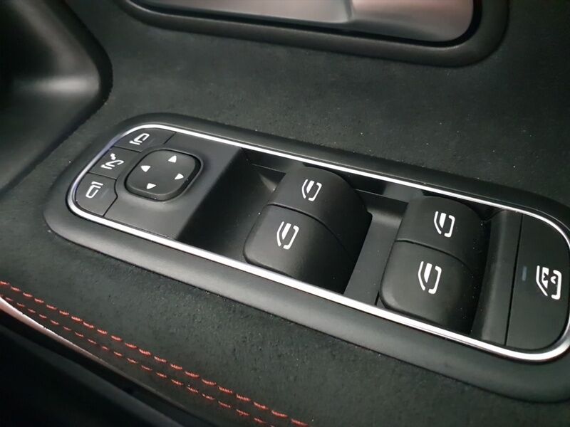 More views of Mercedes-Benz AMG