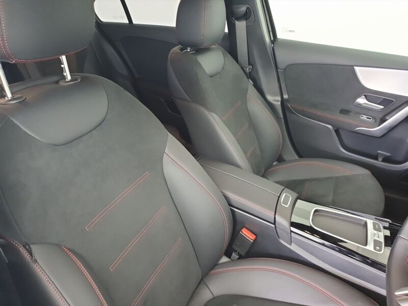More views of Mercedes-Benz AMG