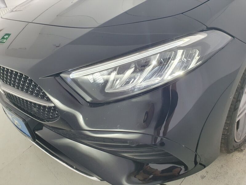 More views of Mercedes-Benz AMG