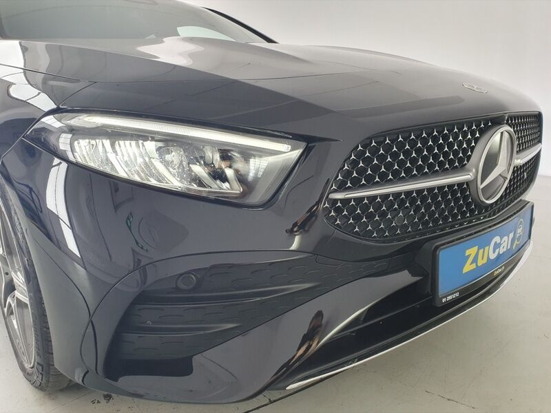 More views of Mercedes-Benz AMG