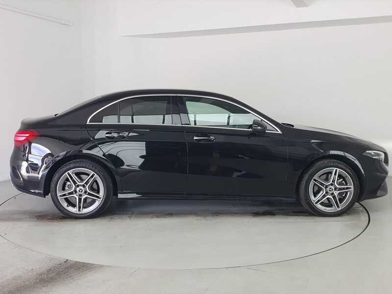 More views of Mercedes-Benz AMG