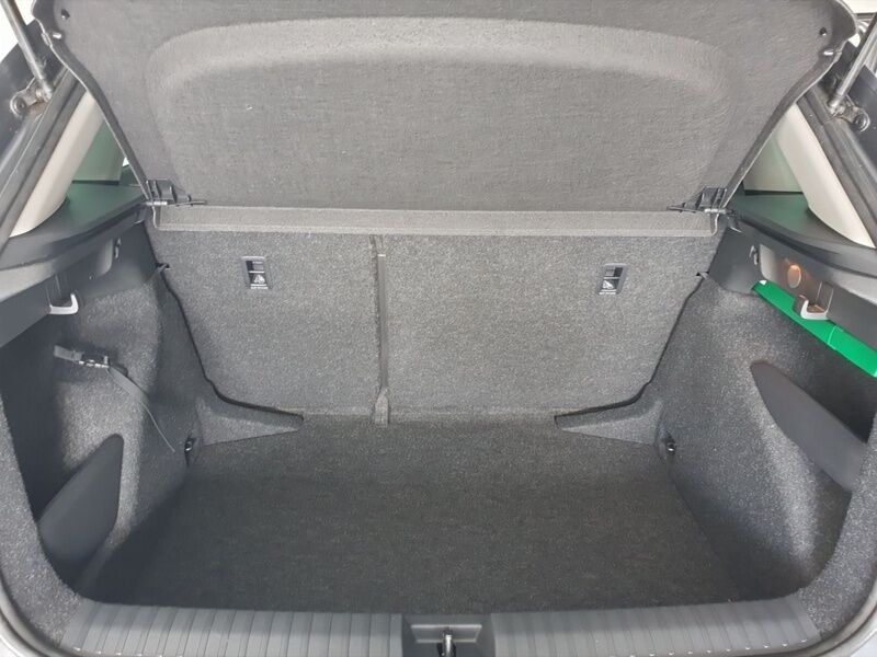 More views of Skoda Kamiq