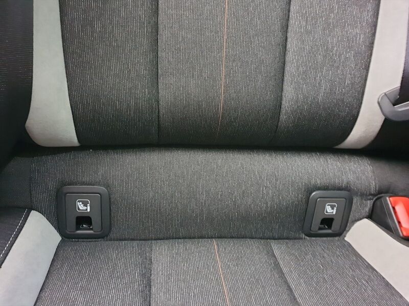More views of Skoda Kamiq