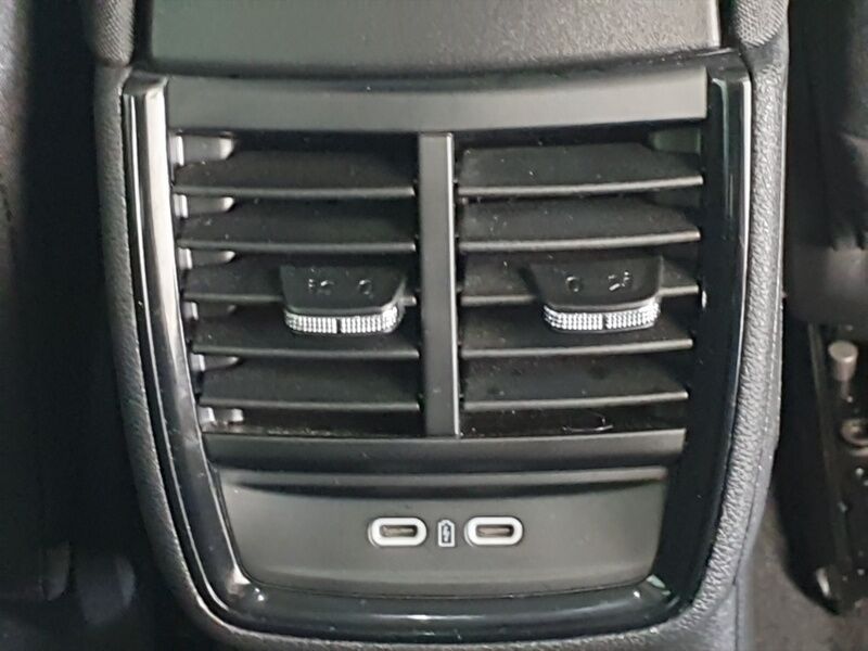 More views of Skoda Kamiq