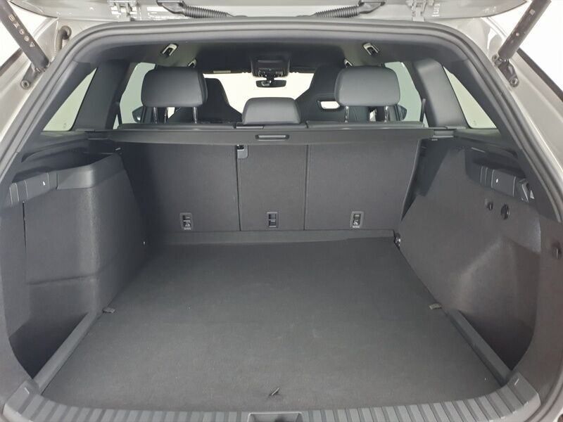 More views of Skoda Kodiaq