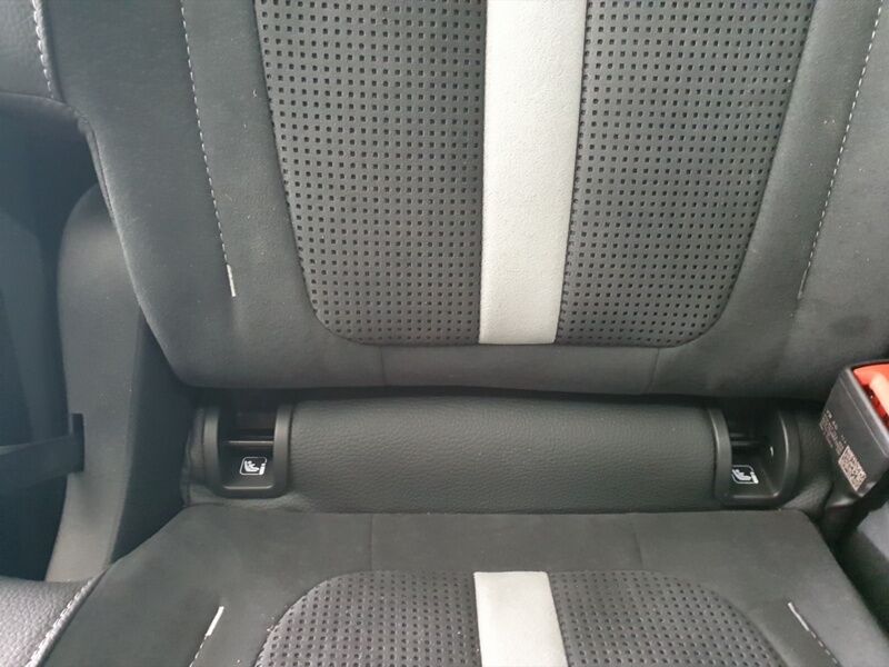 More views of Skoda Kodiaq
