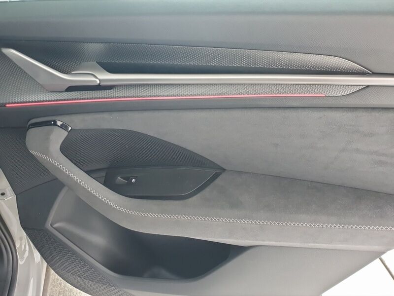 More views of Skoda Kodiaq
