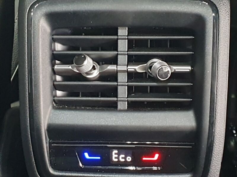 More views of Skoda Kodiaq