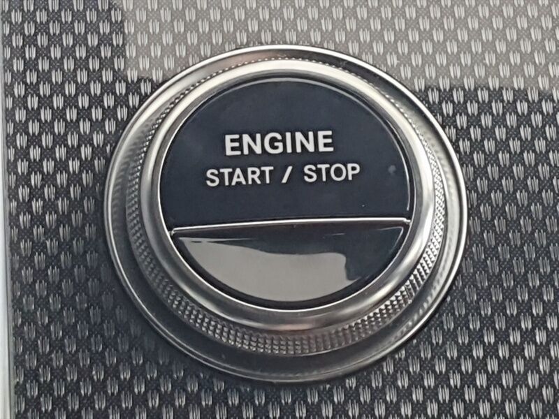 More views of Mercedes-Benz 300