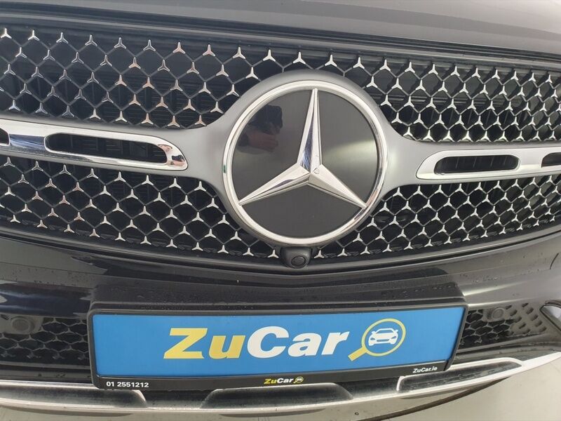 More views of Mercedes-Benz 300