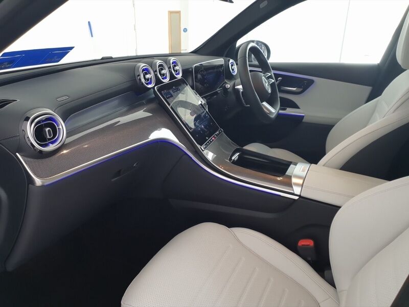 More views of Mercedes-Benz 300
